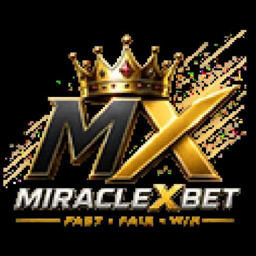 MIRACLEXBET